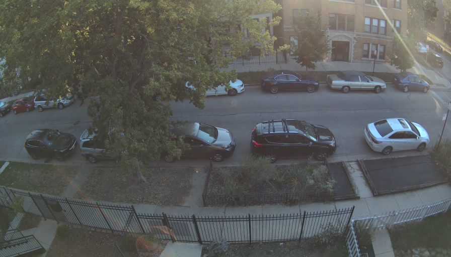 Reolink Camera One_00_Reolink Home Hub One_20251005075942.jpg